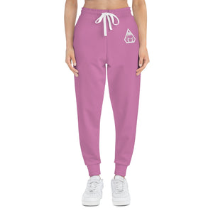 Athletic Joggers (AOP)