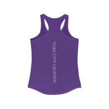 Load image into Gallery viewer, Women&#39;s Ideal Racerback Tank
