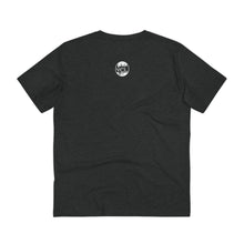 Load image into Gallery viewer, Organic Creator T-shirt - Lion LEGENDS
