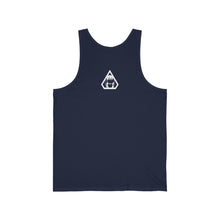 Load image into Gallery viewer, LTMF Unisex Jersey Tank
