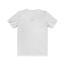 Load image into Gallery viewer, F* It! Unisex Jersey Short Sleeve Tee
