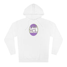 Load image into Gallery viewer, Unisex GYWU Hooded Sweatshirt
