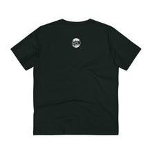 Load image into Gallery viewer, Organic Creator T-shirt - Lion LEGENDS
