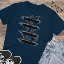 Load image into Gallery viewer, Organic Creator T-shirt - LNRB
