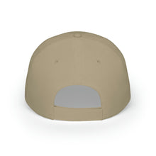 Load image into Gallery viewer, Unisex Twill Hat
