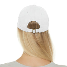 Load image into Gallery viewer, Unisex Twill Hat
