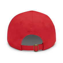 Load image into Gallery viewer, Unisex Twill Hat
