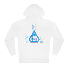 Load image into Gallery viewer, Unisex LiftThatMF Hooded Sweatshirt
