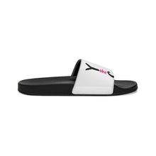 Load image into Gallery viewer, Unisex Slide Sandals
