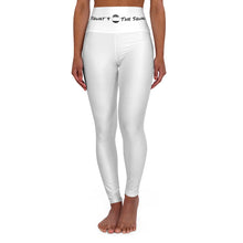 Load image into Gallery viewer, High Waisted Yoga Leggings
