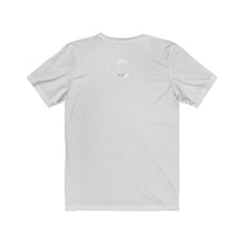 Load image into Gallery viewer, F* It! Unisex Jersey Short Sleeve Tee
