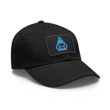 Load image into Gallery viewer, Unisex Twill Hat
