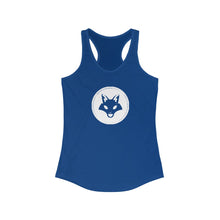 Load image into Gallery viewer, Women&#39;s Ideal Racerback Tank
