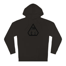 Load image into Gallery viewer, Unisex TheBrand Hooded Sweatshirt
