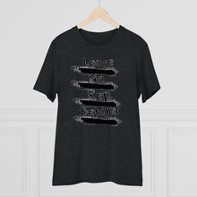 Load image into Gallery viewer, Organic Creator T-shirt - LNRB
