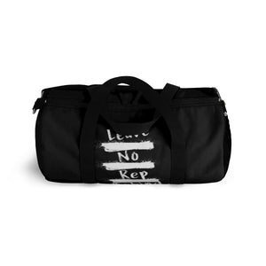 Duffel Bag