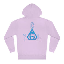 Load image into Gallery viewer, Unisex LiftThatMF Hooded Sweatshirt
