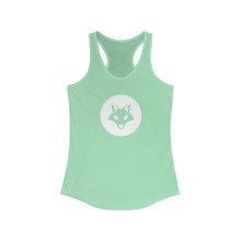 Load image into Gallery viewer, Women&#39;s Ideal Racerback Tank
