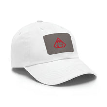 Load image into Gallery viewer, Unisex Twill Hat
