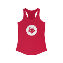 Load image into Gallery viewer, Women&#39;s Ideal Racerback Tank
