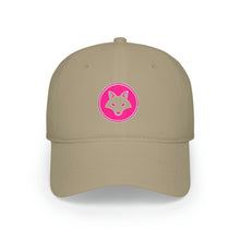 Load image into Gallery viewer, Unisex Twill Hat
